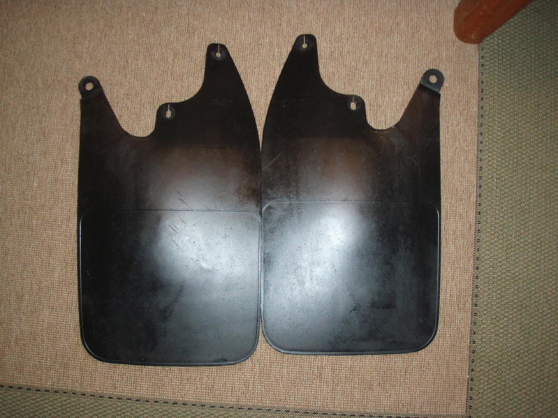 Mud Flap 2.jpg