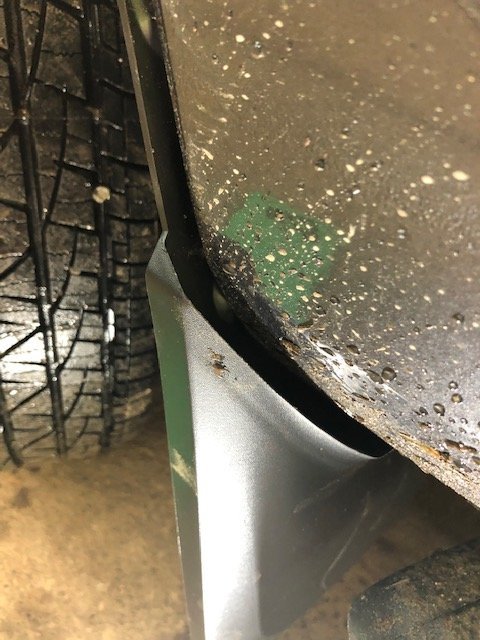 Mud Flap.jpg