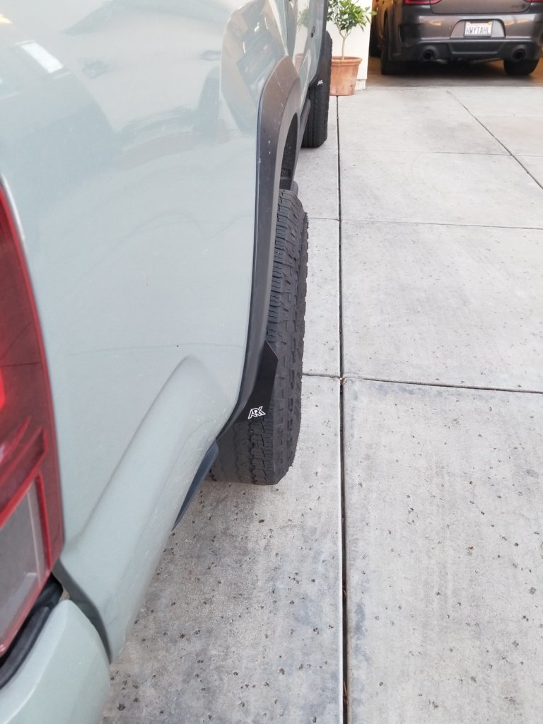 mud flaps 2 (1).jpg