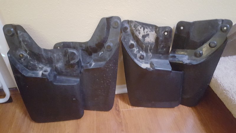 Mud Flaps.jpg