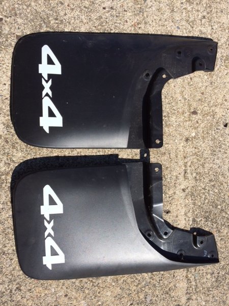 Mud Flaps.jpg