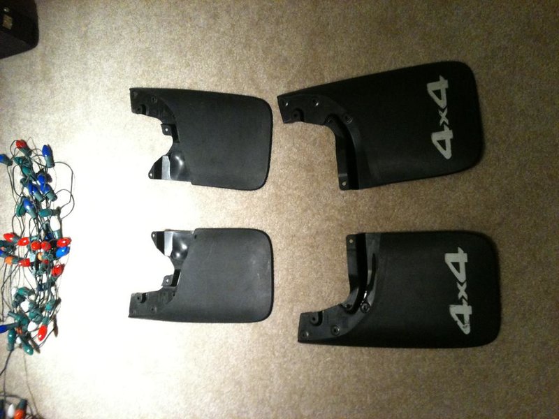 mud flaps.jpg