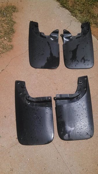 Mud flaps.jpg