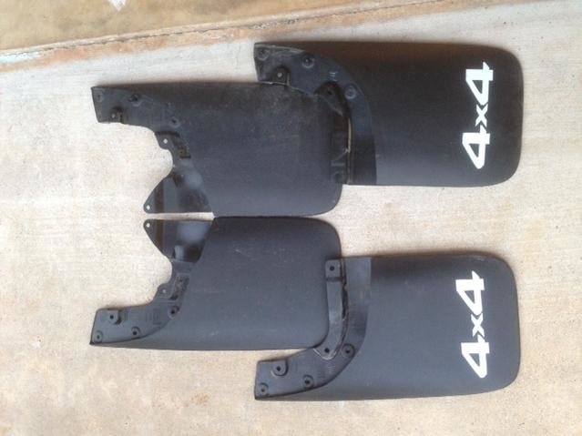 mud flaps.jpg
