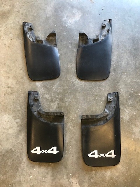 mud flaps.jpg
