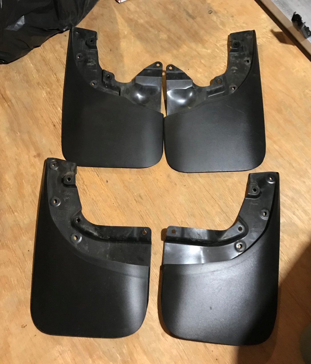 Mud Flaps.jpg