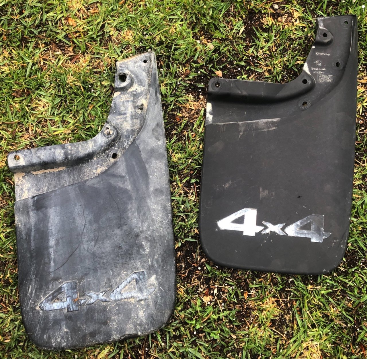 Mud Flaps.jpg