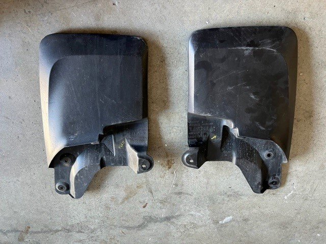 Mud flaps.jpg