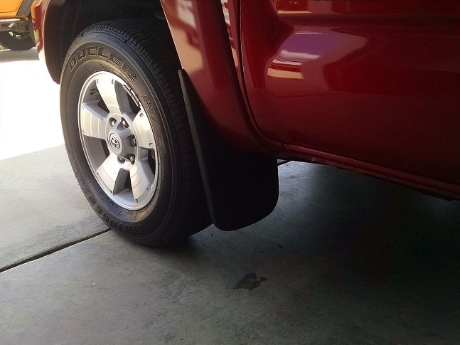 Mud flaps.jpg