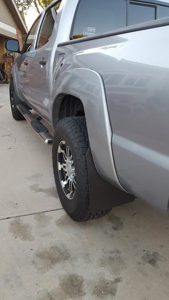 mud flaps.jpg