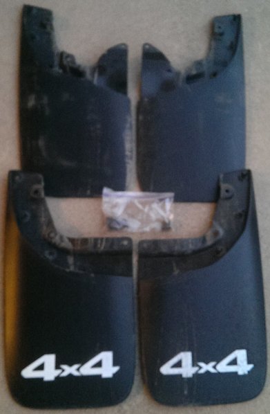 mud flaps.jpg