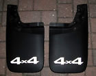 mud flaps.jpg