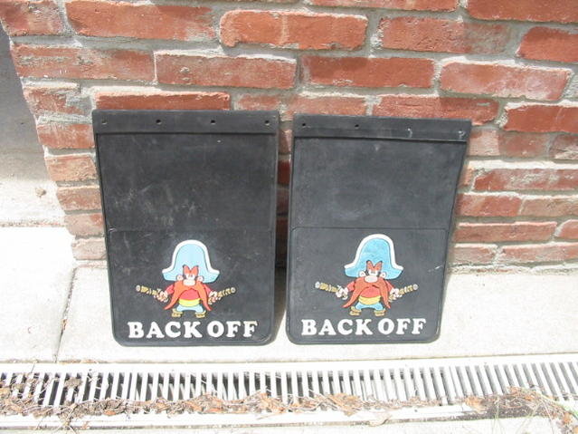 Mud Flaps & Truck Manual 001.jpg