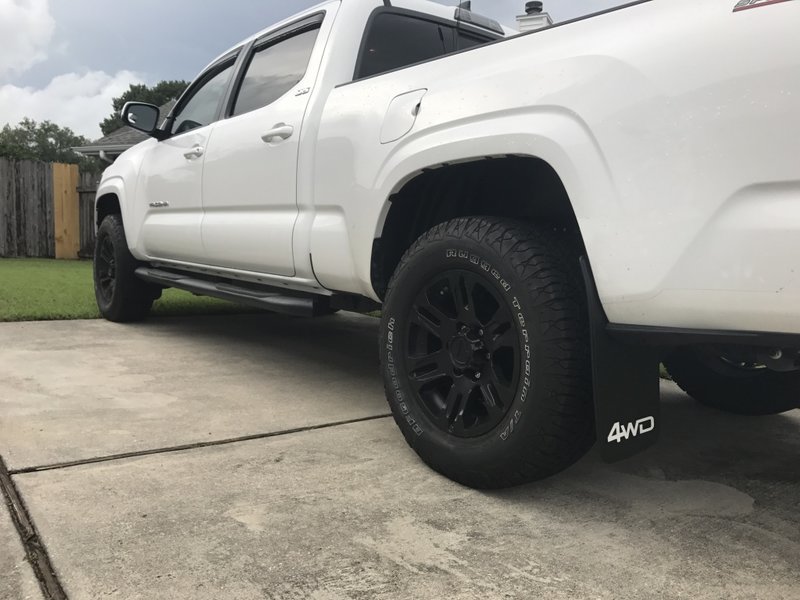 Mud flaps1.jpg