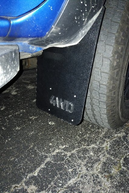 mud flaps1.jpg