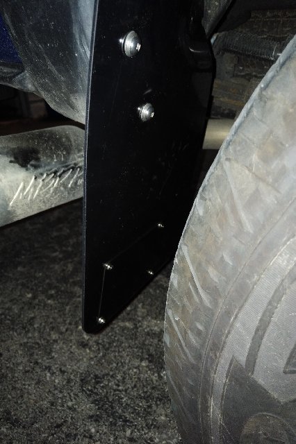 mud flaps2.jpg