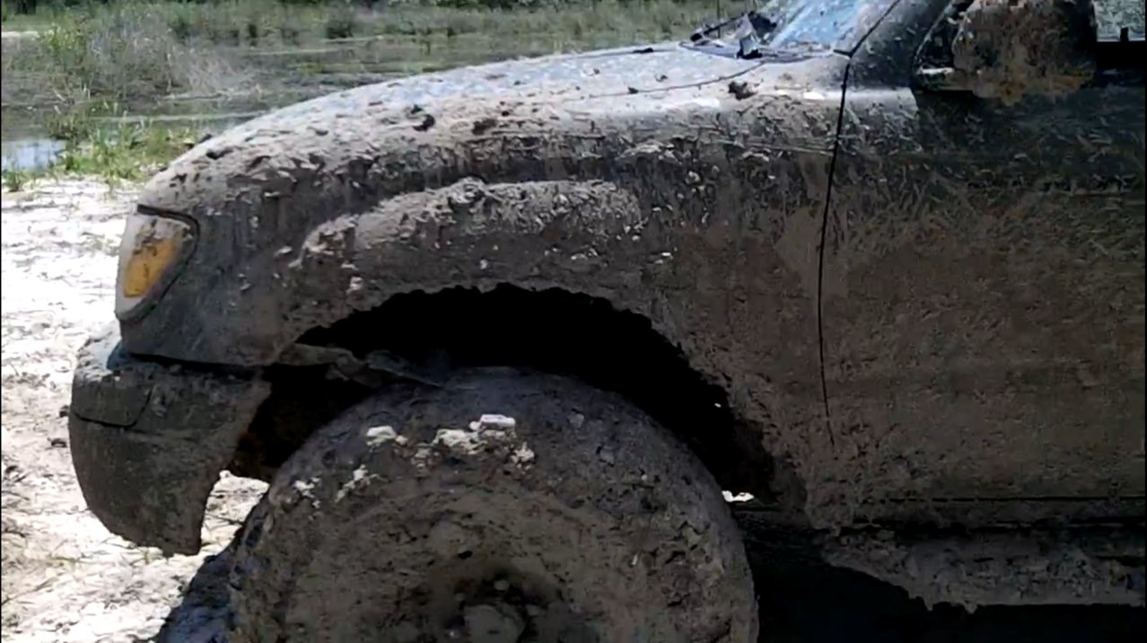 Mud Frt.jpg