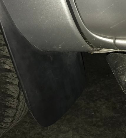 mud guard chopped.jpg