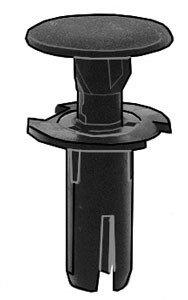 mud guard clip.jpg