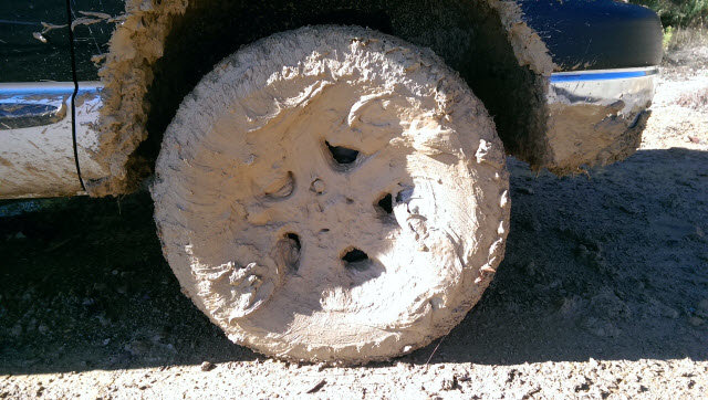 Mud in yer eye.jpg