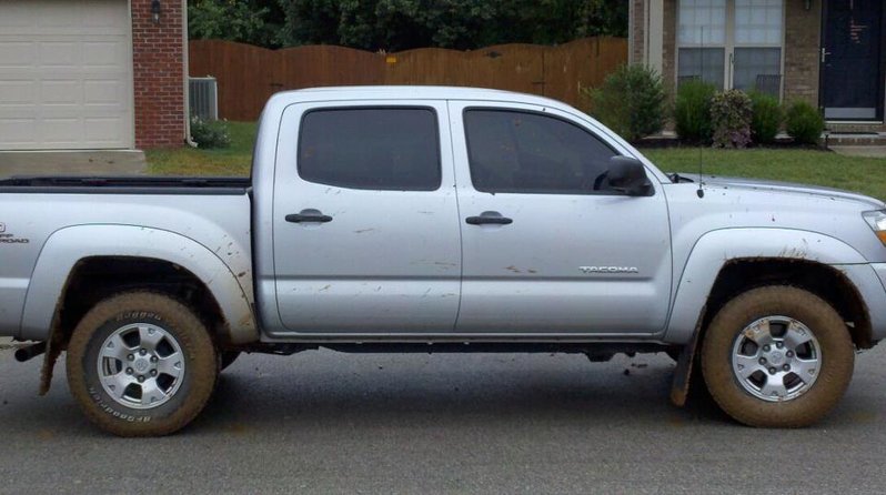 Mud.jpg
