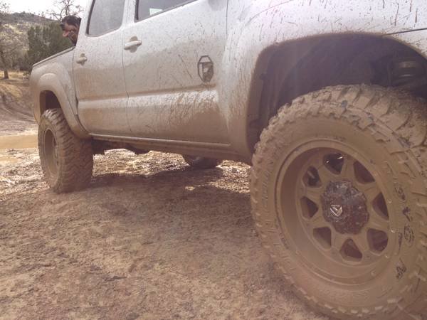 mud.jpg