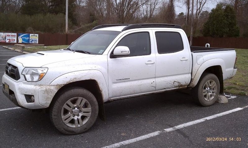Mud.jpg