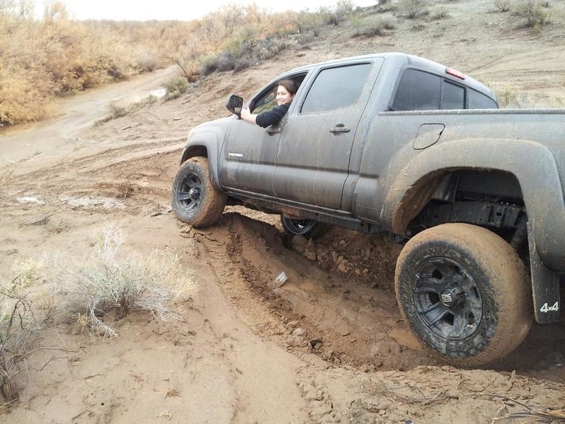 Mud.jpg