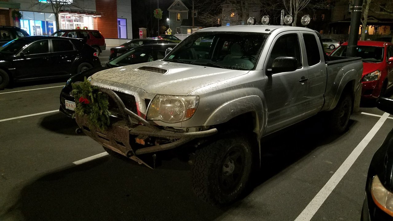 mud.jpg