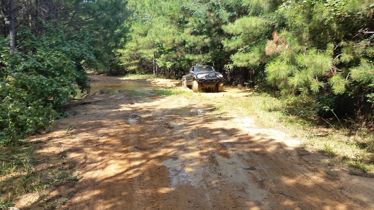 mud.jpg