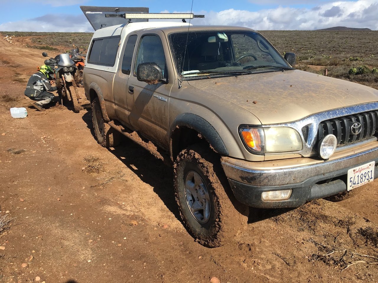 mud.jpg