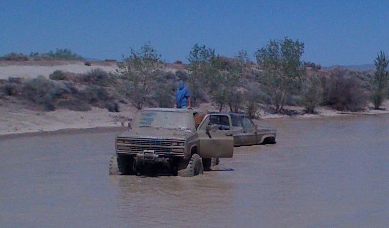 mud.jpg