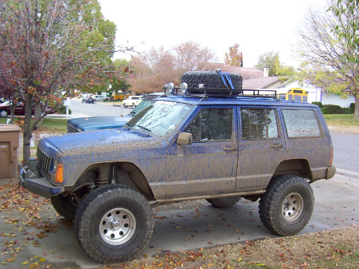 Mud.jpg