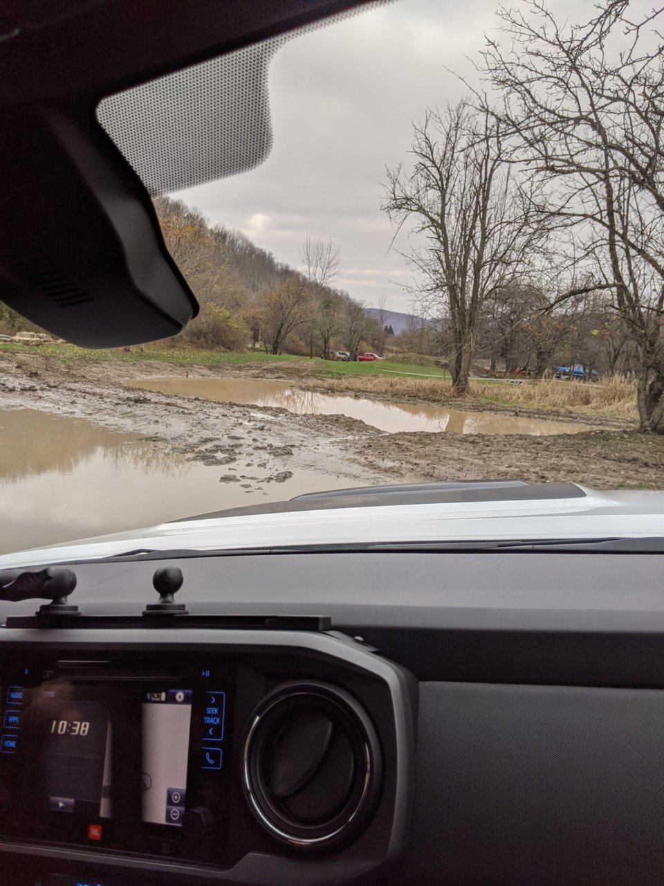 mud.jpg