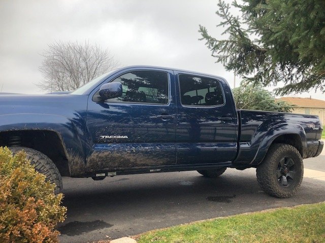 mud.jpg