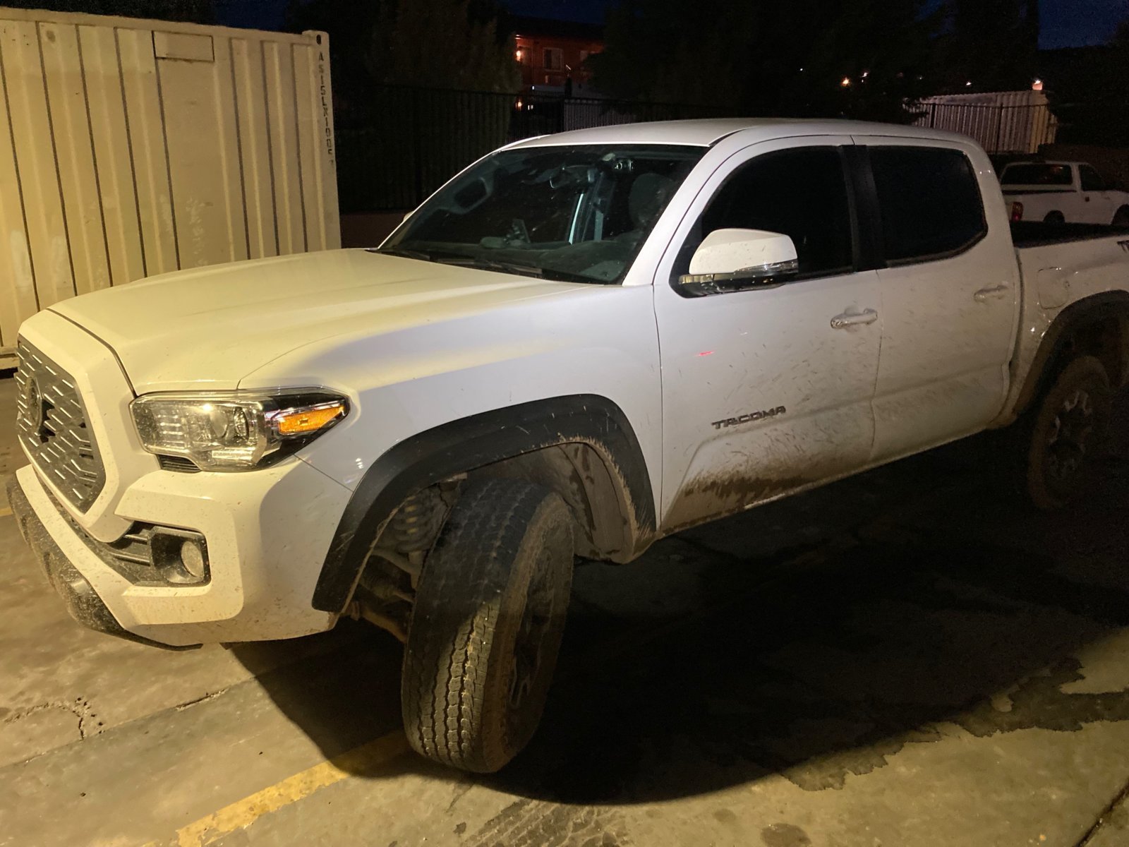 Mud.jpg
