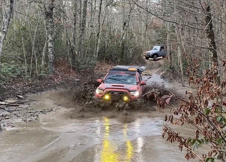 Mud puddle truck.jpg