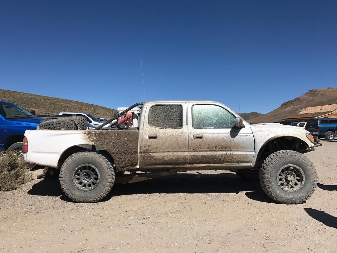 Mud Tacoma.jpg