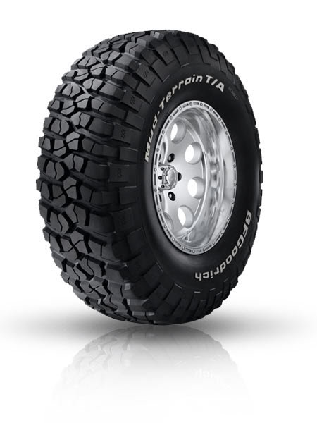 mud-terrain-t-a-km2_ec67c0ef931ccb5b94163e9bc027067eb9bce441.jpg