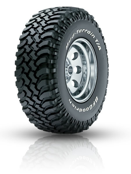mud-terrain-t-a-km_8794788f5e169b35a132f7b515b98775f93a40b6.jpg