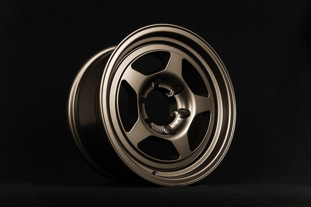 mud-trad-wheels-off-road-trailhunters-br_6aec1e2342e69c87c59095d21f9762b7593bbf1d.jpg