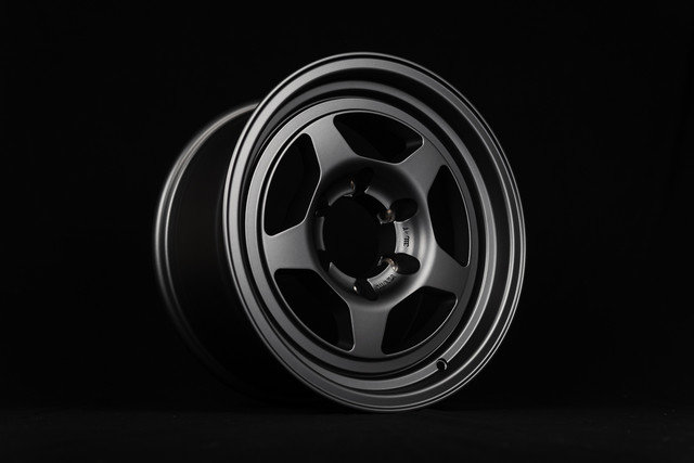 mud-trad-wheels-off-road-trailhunters-gr_d18ee9b71eea174092d41b3a47f18269fec5a9ec.jpg