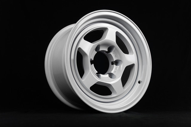 mud-trad-wheels-off-road-trailhunters-wh_d6c49f9d4ad6cbb0e31a11d8f5796c26dc34cc3d.jpg