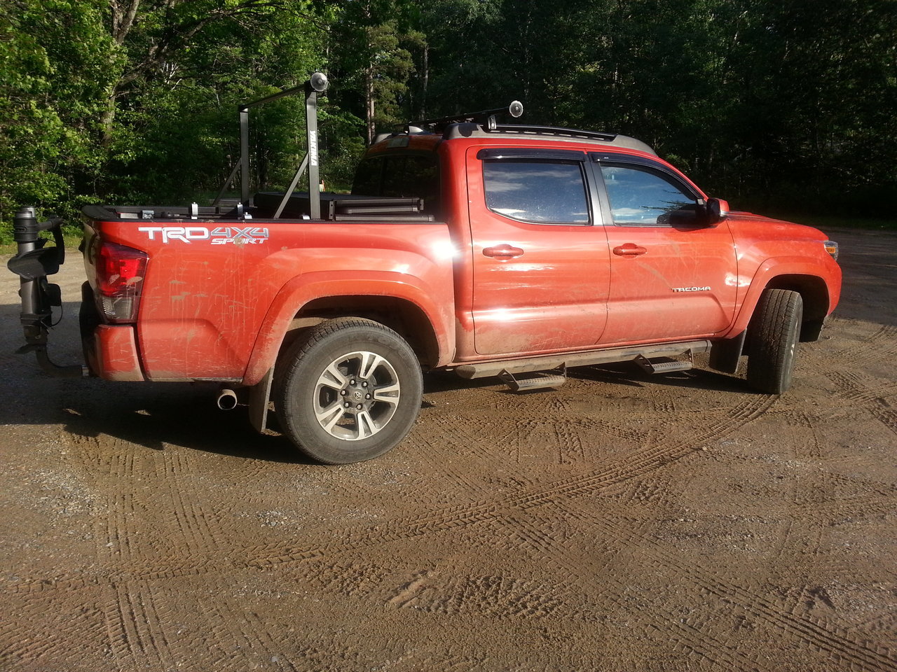 Mud truck 1.jpg