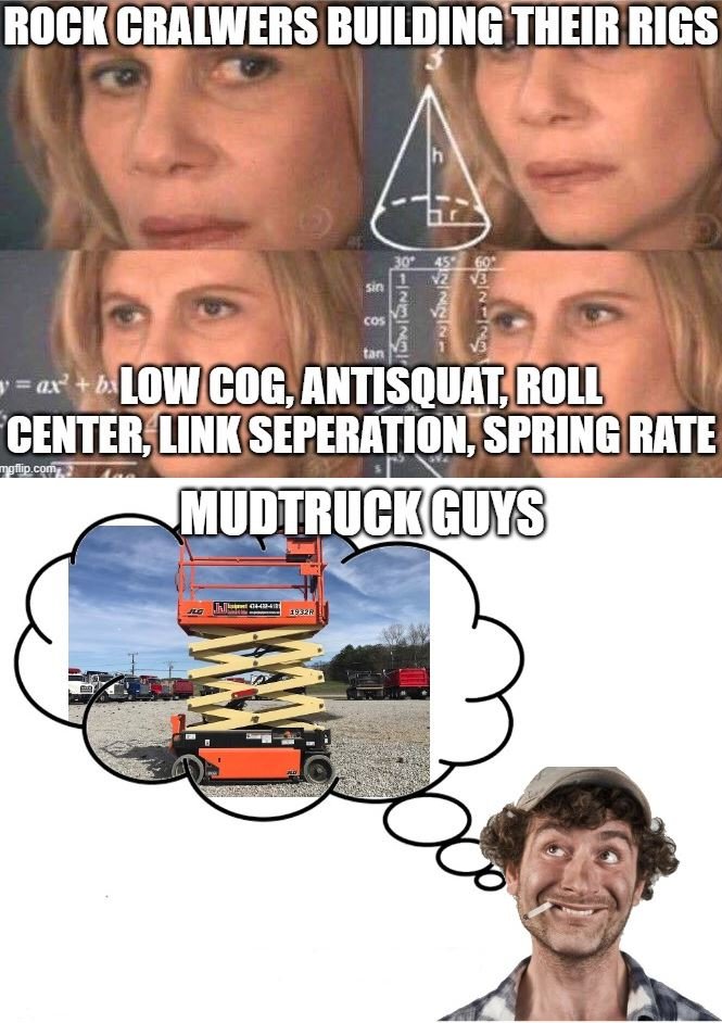 mud truck forklift .jpg