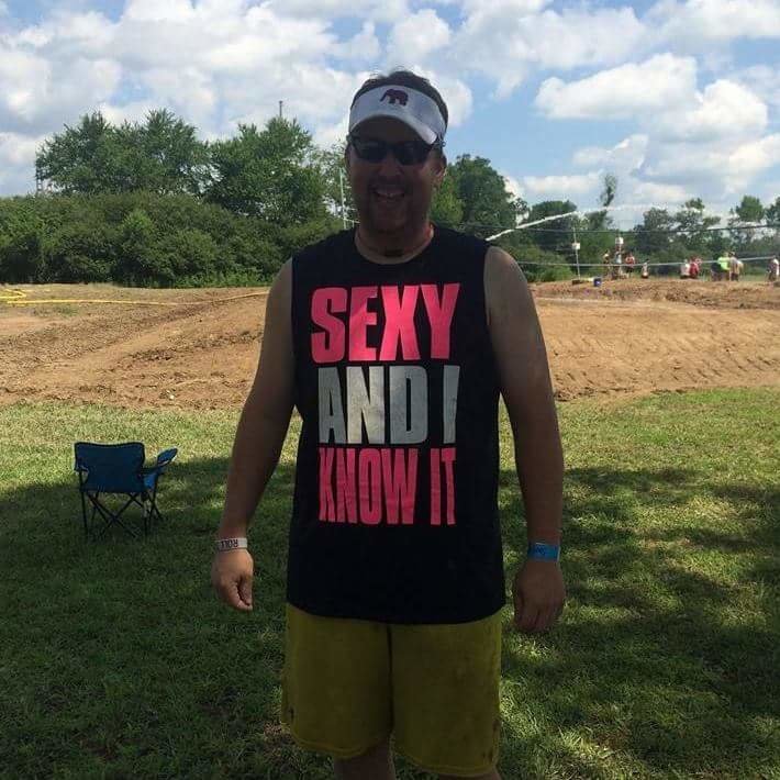 Mud Volleyball 2.jpg