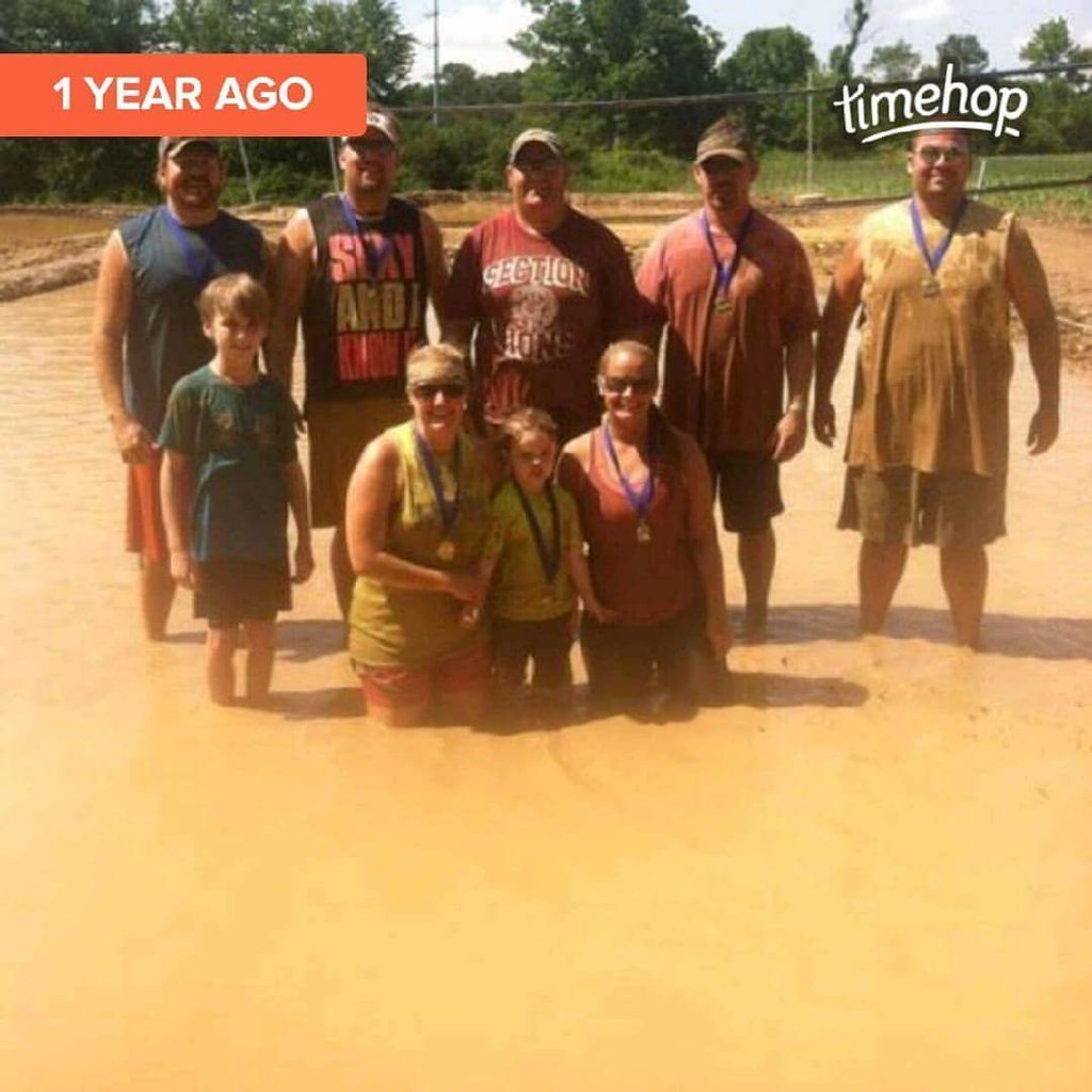 Mud Volleyball 3.jpg