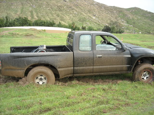 mud008_18e24a25e66e9524e2d42656c46a5976bac4dd77.jpg