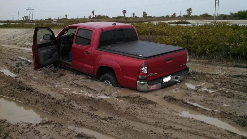 mud01.jpg