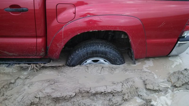 mud02.jpg
